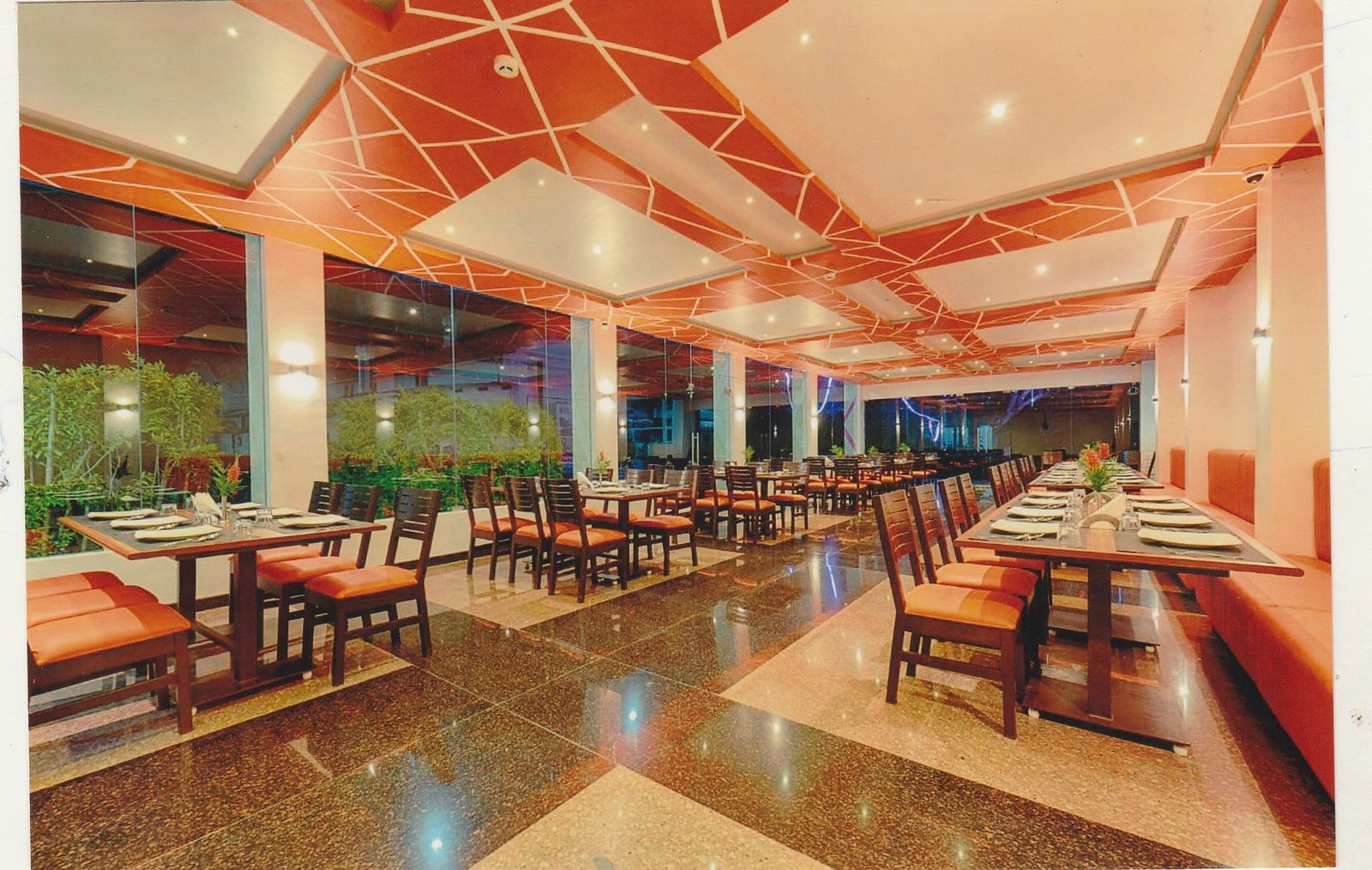 Belair Resorts photo